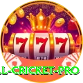 all cricket Gaming Premium v2.2.8