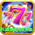 all rounder performance Games (Casino & Earning) Ultimate v2.0.4
