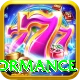 all rounder performance Games (Casino & Earning) Ultimate v2.0.4