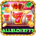 allslots777 VIP v1.8.4