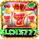 allslots777 VIP v1.8.4