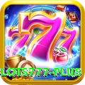 allslots777 Premium Edition v1.5.5