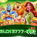 allslots777 Master - Daily Bonus