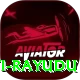 ambati rayudu Premium Edition v3.6.1