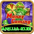 amelia kerr App