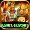 anamul haque Deluxe Edition v2.4.5