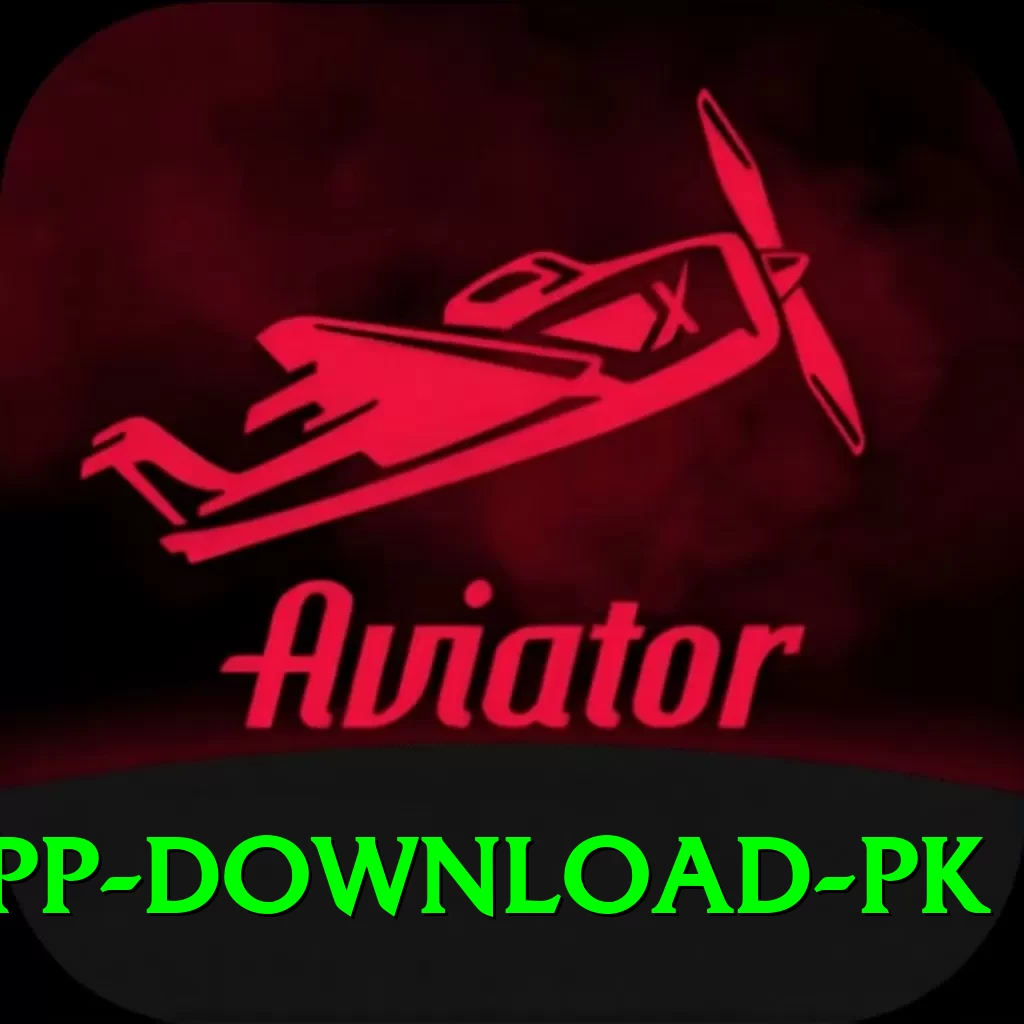 andarr bahar app download pk Elite Pro v5.5.9 - 2