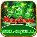 andre russell Deluxe v3.5.1