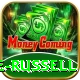 andre russell Deluxe v3.5.1
