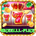andre russell Slots Master v3.0.4