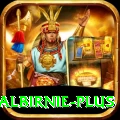andrew balbirnie Pakistan Deluxe v5.2.0