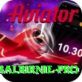andrew balbirnie Premium Jackpot