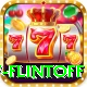 andrew flintoff Gold v4.2.8