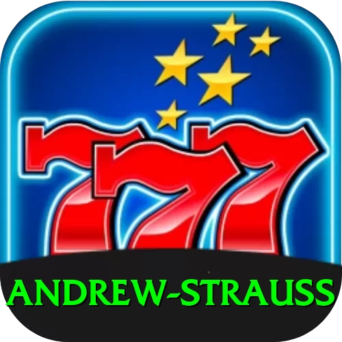 andrew strauss Apps (Tools & Injectors) Elite v2.0.6 - 2
