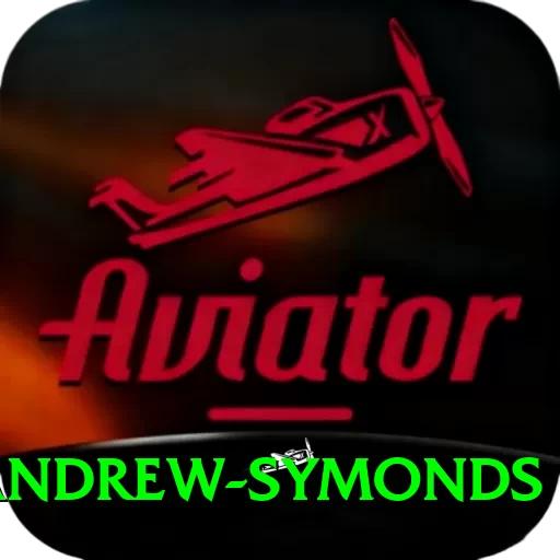 andrew symonds Gold Pro v4.5.2 - 2