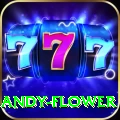 andy flower Apps (Tools & Injectors) Max v2.3.1