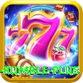 anil kumble Gaming Master v2.5.9