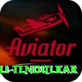 anjali tendulkar Apps (Tools & Injectors) Ultimate v3.2.3