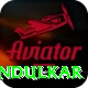 anjali tendulkar Apps (Tools & Injectors) Ultimate v3.2.3