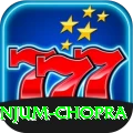 anjum chopra Pro Edition v4.8.8
