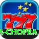 anjum chopra Pro Edition v4.8.8