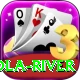 ankhu khola river Turbo Pro v1.5.1