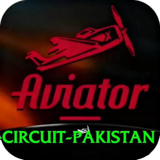 annapurna circuit pakistan Ultimate Pro v1.1.9 - 2