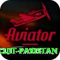 annapurna circuit pakistan Ultimate Pro v1.1.9