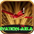 annapurna conservation area VIP Edition v3.7.8