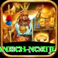 anrich nortje Games (Casino & Earning) Pro v1.9.4