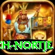 anrich nortje Games (Casino & Earning) Pro v1.9.4