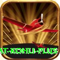 anushka sharma virat kohli Casino Official v3.2.6