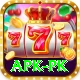 赢钱游戏 apk pk Ultimate Pro v3.2.1