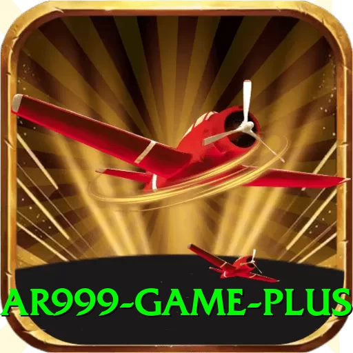AR999 Game Games Master - 2