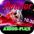 ar999 Games (Casino & Earning) Gold v2.2.9