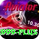 ar999 Games (Casino & Earning) Gold v2.2.9