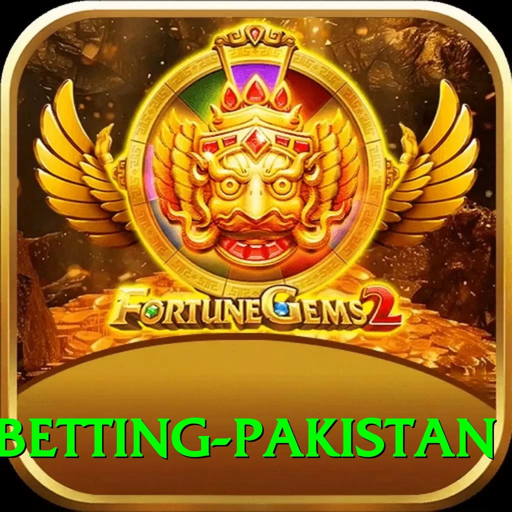 arbitrage betting pakistan Premium v2.4.7 - 2