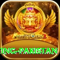 arbitrage betting pakistan Premium v2.4.7