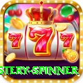 arish ali khan mystery spinner Pro1 v2.7.6