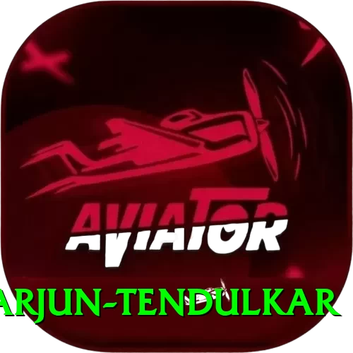 arjun tendulkar Apps (Tools & Injectors) Plus v1.3.1 - 2