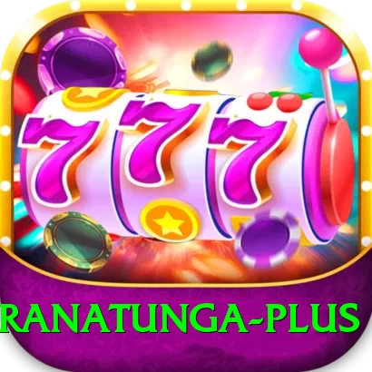 arjuna ranatunga Deluxe PK v3.6.5 - 2