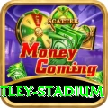 arun jaitley stadium Plus Edition v1.4.0