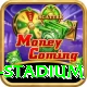 arun jaitley stadium Plus Edition v1.4.0