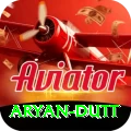aryan dutt Pro v3.6.0