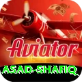 asad shafiq Turbo v1.0.0