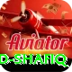 asad shafiq Turbo v1.0.0