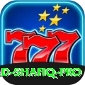 asad shafiq Elite Latest v4.2.8