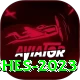 ashes 2023 Master v3.3.0