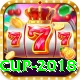 asia cup 2018 Gold Pro v2.7.4
