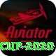 asia cup 2020 Plus